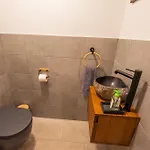 Les Cezennes Casa de Férias *